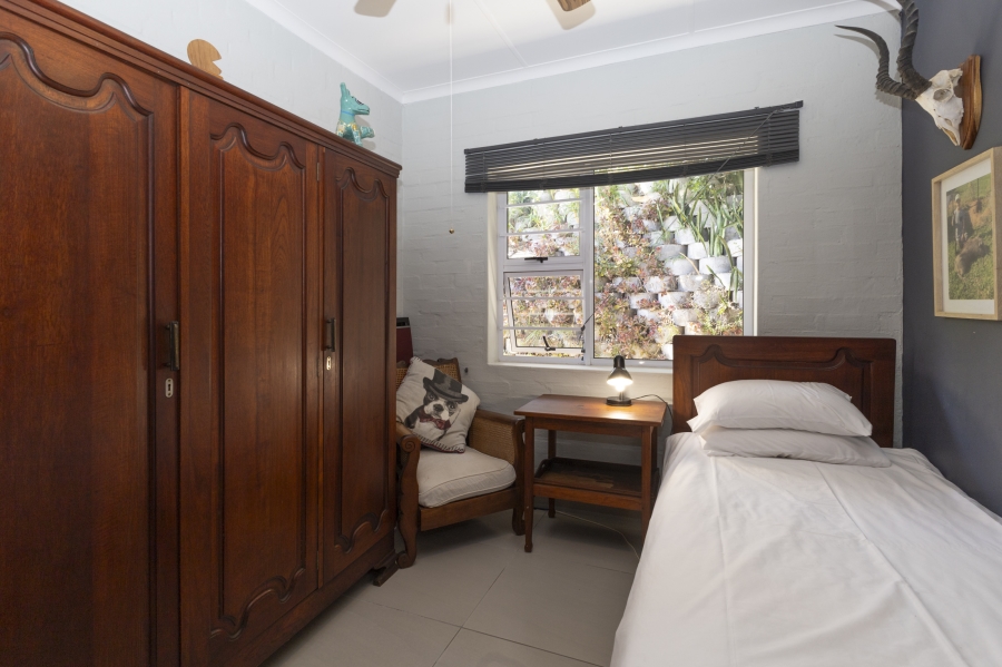 4 Bedroom Property for Sale in Seafield Eastern Cape